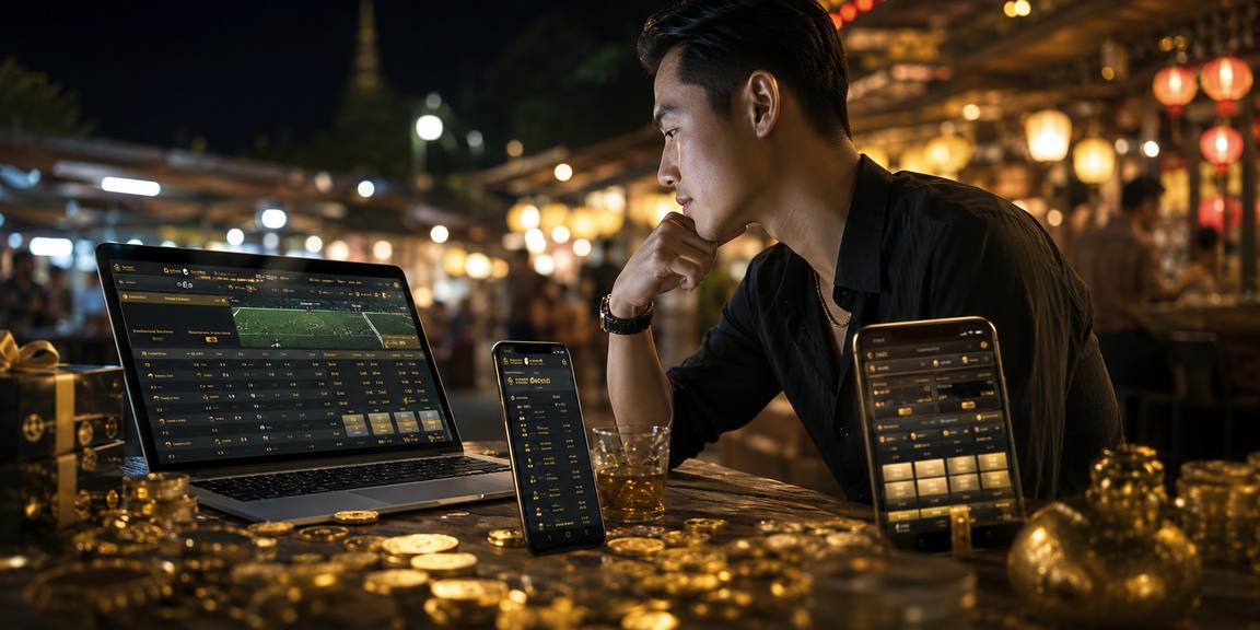 9p234 Quy trình nạp tiền nhanh với MoMo, ZaloPay và Viettel Money