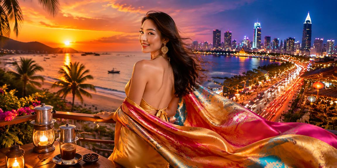 9p234 Dễ dàng truy cập 9p234 trên điện thoại và máy tính