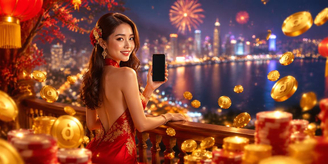 9p234 Khám phá các loại bàn và trò chơi trong 9p234 casino