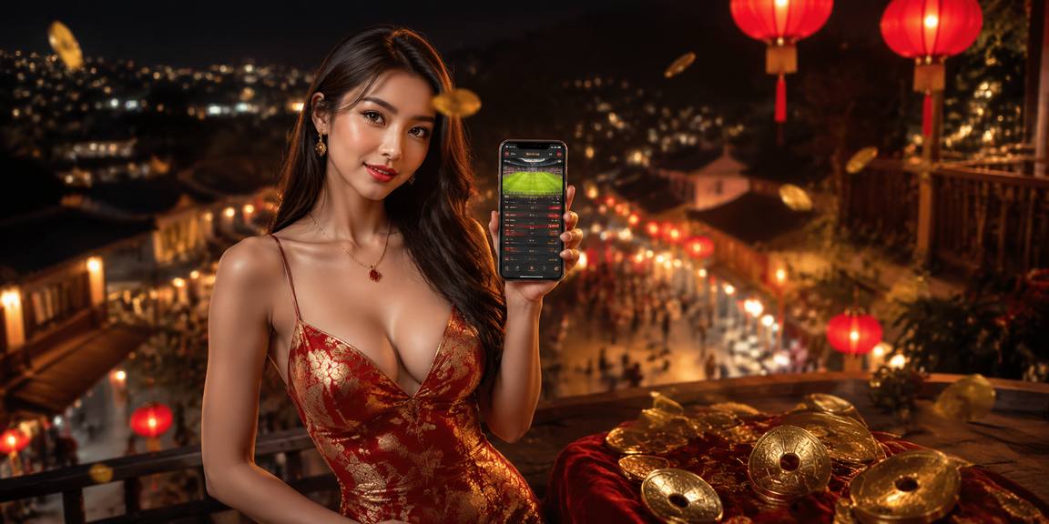 9p234 Rút tiền an toàn và thuận tiện qua ví điện tử