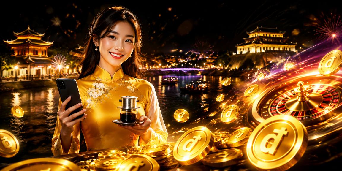 9p234 Lịch Bóng Đá