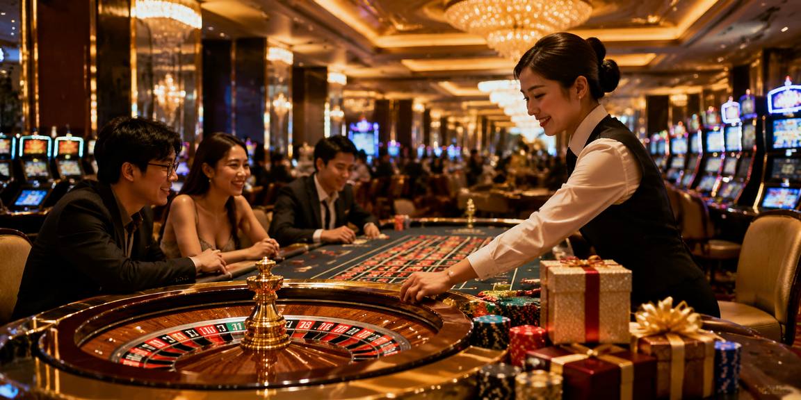9p234 Quản lý ví tài khoản và hỗ trợ người chơi tại 9p234